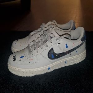 Air Force 1